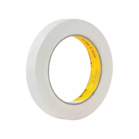 FITA CREPE 24MMX50M -PRATIK