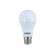 LAMP LED BULBO 15W BR 6500K TKL100 BIV -TASCHIBRA - comprar online
