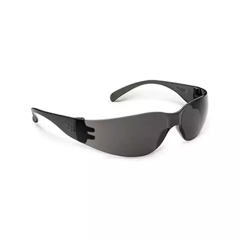OCULOS FUME (CINZA) VIRTUA -3M