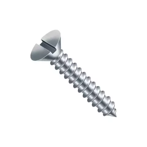 PARAF FENDA MAD 4.8 X 50 UND -JOMARCA