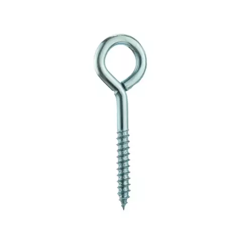 PITAO P/BUCHA 12 UND -JOMARCA