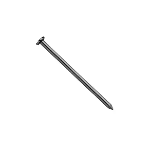 PREGO 16X18-11/2 X 12 UND(470) -GERDAU