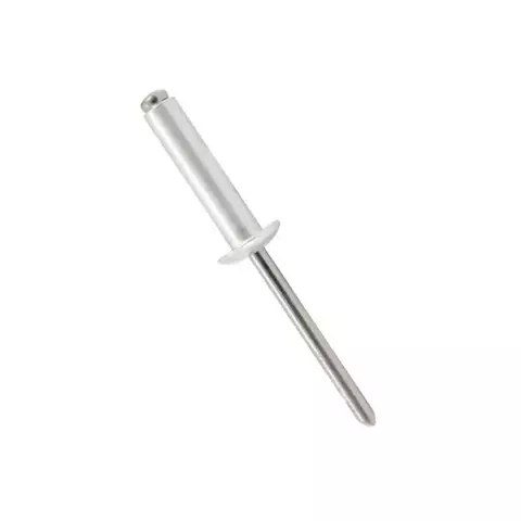 REBITE REP AA425 ALUM 4.0X25MM 5/32 UND (1000) -NEW FIX