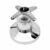 ACAB P/REGISTRO C23 1000 -BOGNAR - comprar online