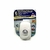 SENSOR PRESENCA SOB MICROCONT 180G C/FOTOC QA21M -QUALITRONIX - comprar online