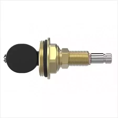 REPARO MVS P/REG GAVETA 3/4 DECA BLISTER C/1 -BLUKIT - comprar online