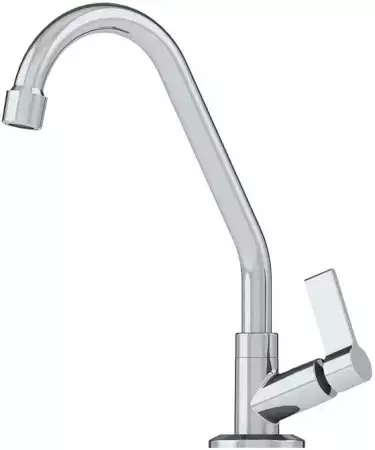 TORN BM C17 PIA/MESA B ALTA 1/4 V 1168 -REAL METAIS - comprar online