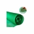TELA P/MOSQUITO VERDE 1,0X1M -LAHUMAN - comprar online
