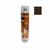 TINTA SPRAY VERNIZ P/ MADEIRA 400ML IMBUIA -RADCOLOR