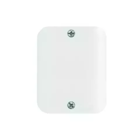 PLACA CEGA 4X2 SOBREP BCA 4412 (25) JERI -ROMAZI