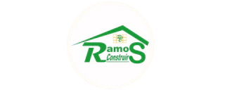 Ramos Construir