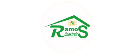 Ramos Construir