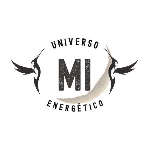 Mi universo energético