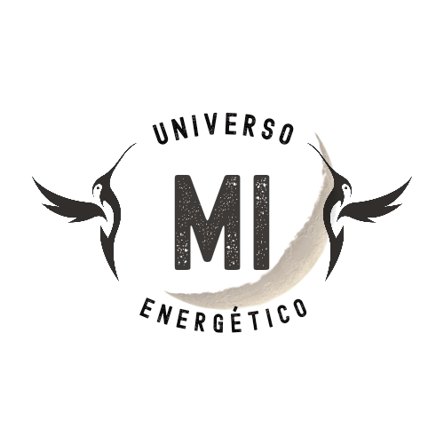 Mi universo energético