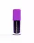 Imagem do Lip Juice
