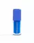 Lip Juice - Divaperfumariaecosmeticos