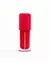 Lip Juice na internet