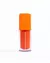 Lip Juice - loja online