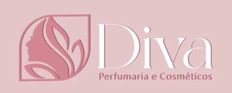Divaperfumariaecosmeticos