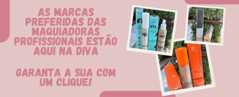 Carrossel 1