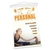 Banner 440g Brilho - comprar online