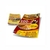 Folheto 150g | 10x15cm | 4/4 - comprar online