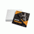 Folheto 90g | 18x20cm | 4/0 - comprar online