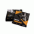 Folheto 90g | 18x20cm | 4/4 - comprar online