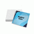 Folheto 115g | 20x18cm | 4/0 - comprar online