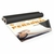 Lona 440g Brilho Sem Acabamento - comprar online