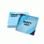 Folheto 115g | 20x18cm | 4/4 - comprar online