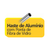 Base | Haste - Wind Banner Mini na internet