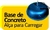 Completo MINI - Altura 2,10mts Reto na internet