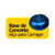 Base | Haste - Wind Banner Mini - comprar online
