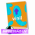Adesivo Blackout Fosco M² - Impressão UV M² - comprar online