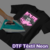 DTF Têxtil Neon | 20x28cm - comprar online