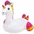 Boia Unicornio Grande - comprar online