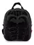MOCHILA INFANTIL BATMAN - ESCUDO na internet