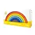 Arco-Iris LUME - loja online