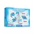 Cartas Copag 100% Plastico Acqua