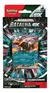 POKEMON BARALHO DE BATALHA EX HOUNDOOM