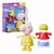 FIGURA PEPPA PIG DRESS UP - comprar online