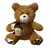 Urso Amoreco P - 28Cm