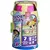 GARRAFA BABY ALIVE FOODIE CUTIES F6970