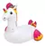 Boia Unicornio Grande - comprar online