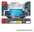 JOGO DE CARTAS POKEMON BOX GRAFAIAI EX - comprar online