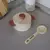 Imagem do Minicozinha - Panela E Colher De Pau - LUME
