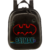 MOCHILA INFANTIL BATMAN