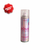 TINTA COM GLITTER SPRAY PARA CABELOS PINK PRINCESA - comprar online