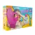 SUPER KIT SLIME - LATHITHA